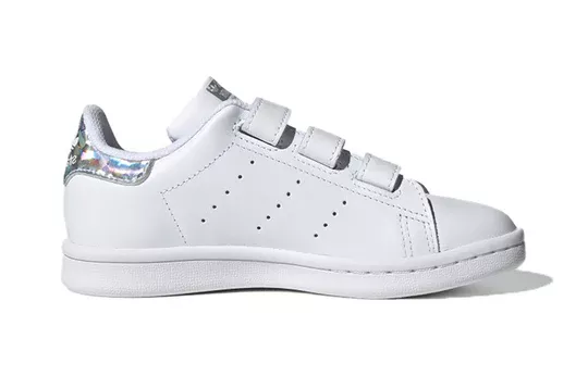 Patike STAN SMITH CF C