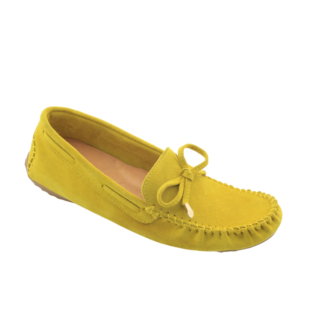 Ženska Cipela Invento Ženska Cipela Invento