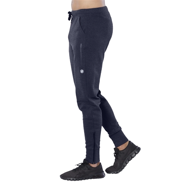 TAILORED PANT